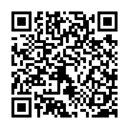 QR code for 7786093