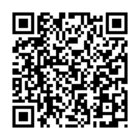 QR code for 7786099