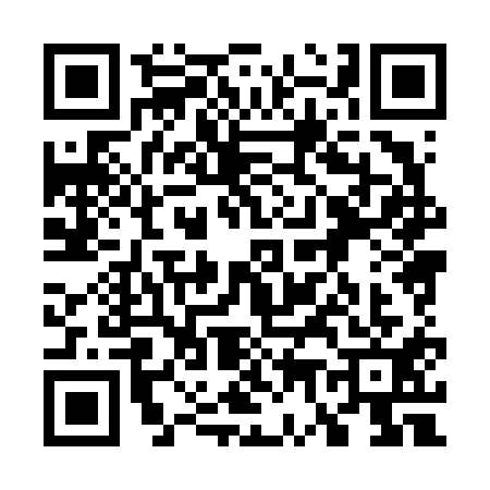 QR code for 7786112