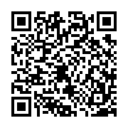 QR code for 7786162
