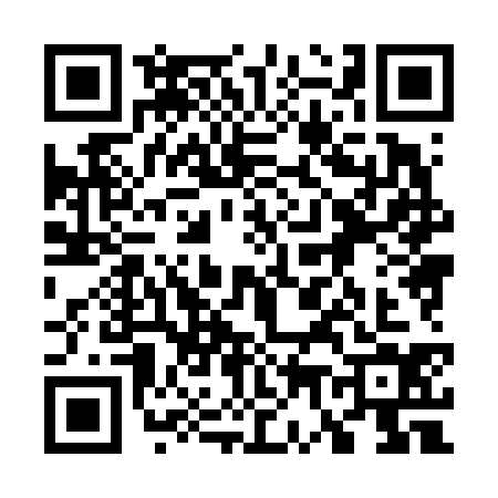 QR code for 7786347