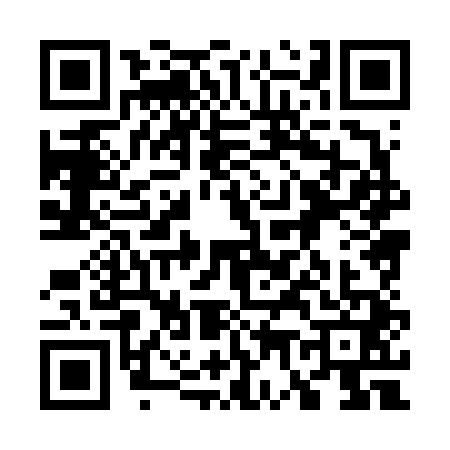 QR code for 7786410