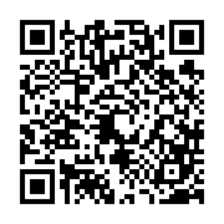 QR code for 7786460