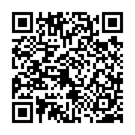 QR code for 7786557