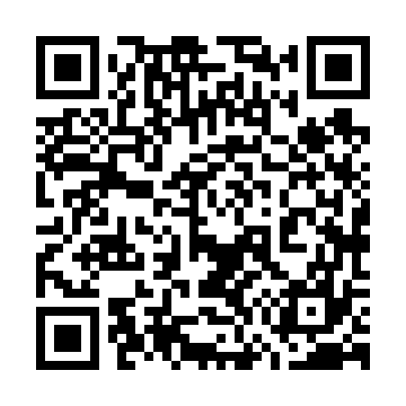 QR code for 778677
