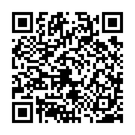 QR code for 7786916