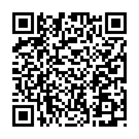 QR code for 7787028