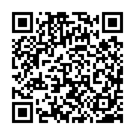 QR code for 778710