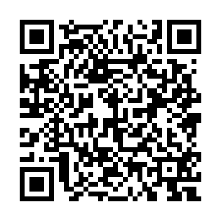QR code for 7787127