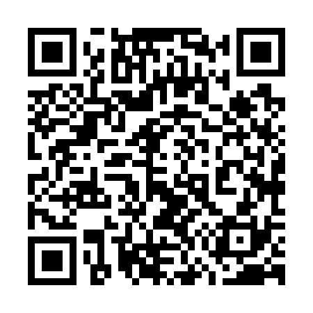 QR code for 778730