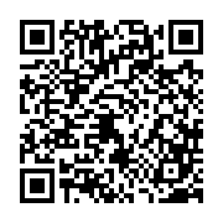 QR code for 7787461
