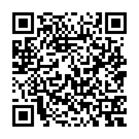 QR code for 7787705