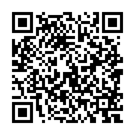 QR code for 7787863