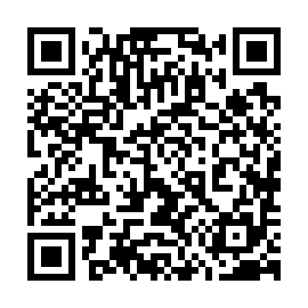 QR code for 778795