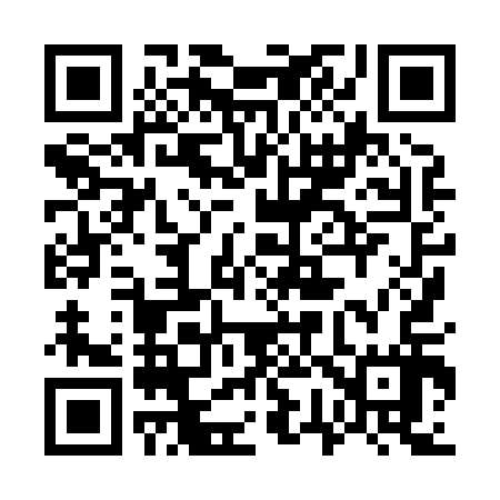 QR code for 778817