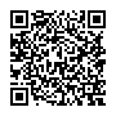 QR code for 7788618