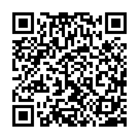QR code for 778871