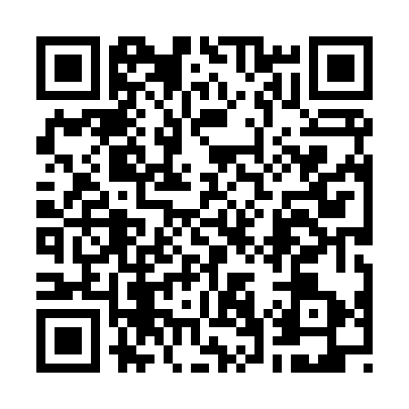 QR code for 7788730