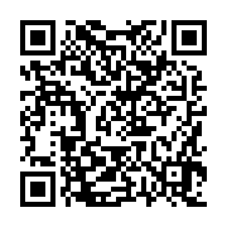 QR code for 778886