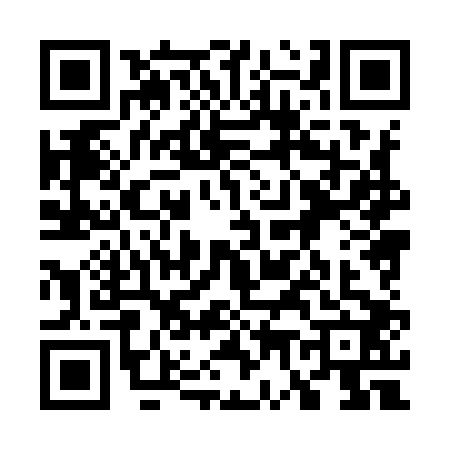 QR code for 7789021