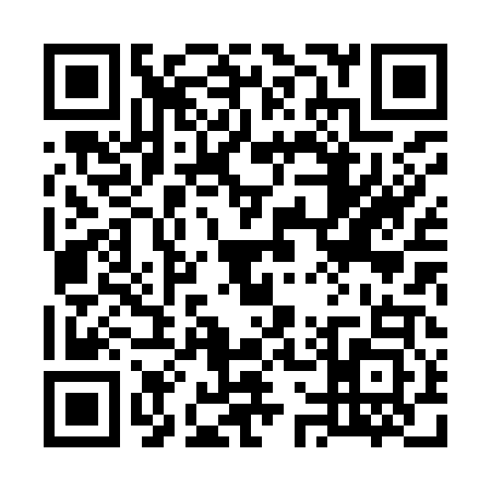 QR code for 7789032
