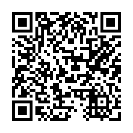 QR code for 778904