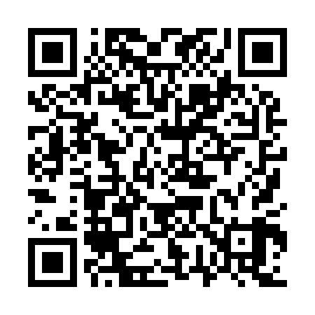 QR code for 778909