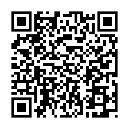 QR code for 7789289