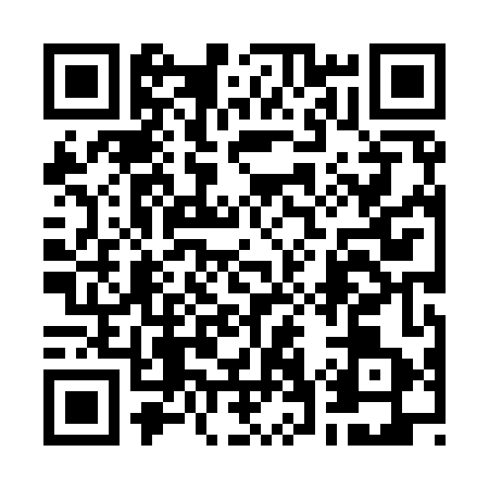 QR code for 7789434