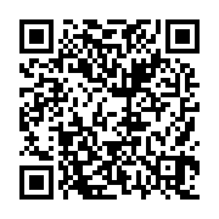 QR code for 778960