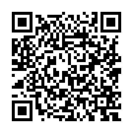 QR code for 7789671