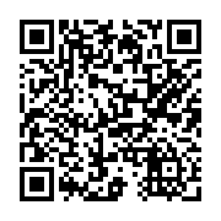 QR code for 778975