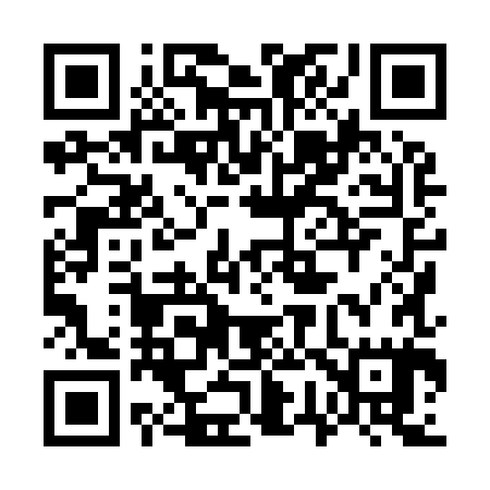 QR code for 778985