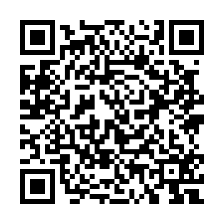 QR code for 7790169