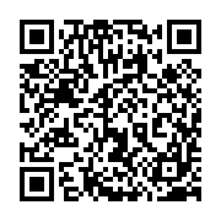 QR code for 779097
