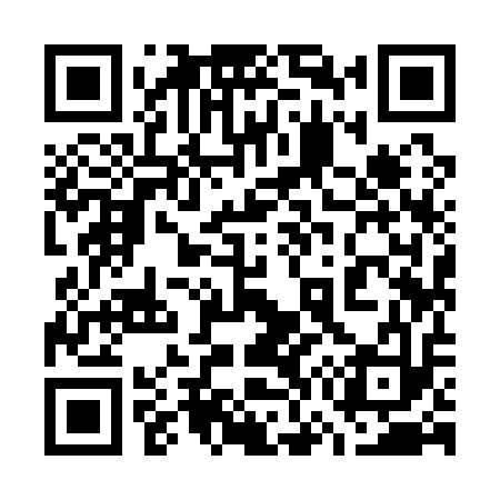 QR code for 779113