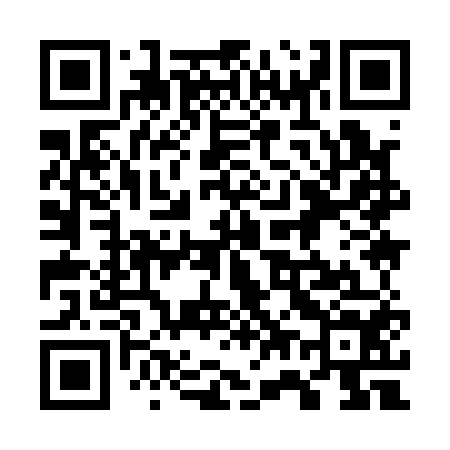 QR code for 779154