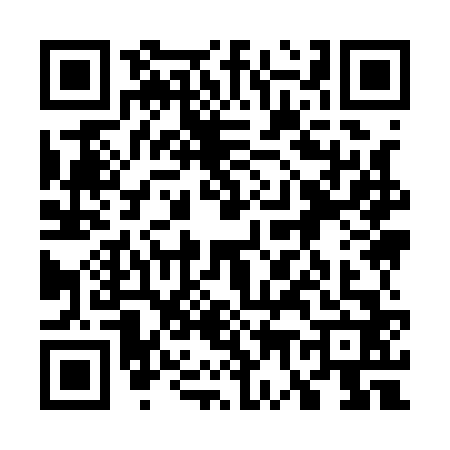 QR code for 7791624