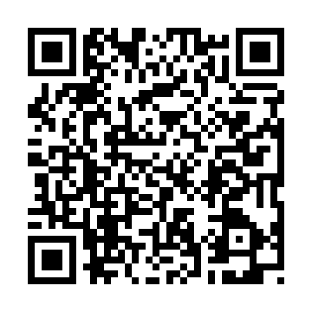 QR code for 7791770