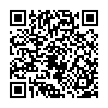 QR code for 7791843