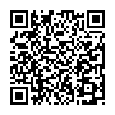 QR code for 7792022