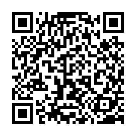 QR code for 779208