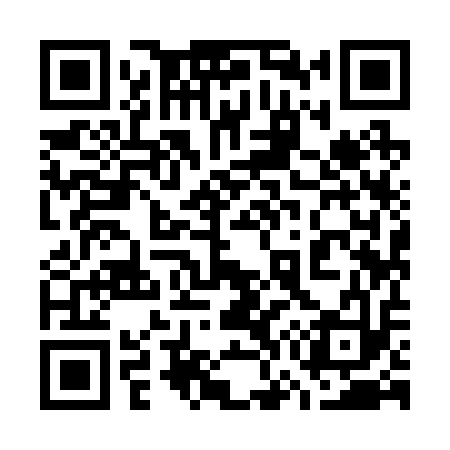 QR code for 779213