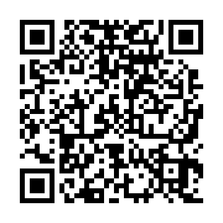 QR code for 7792230