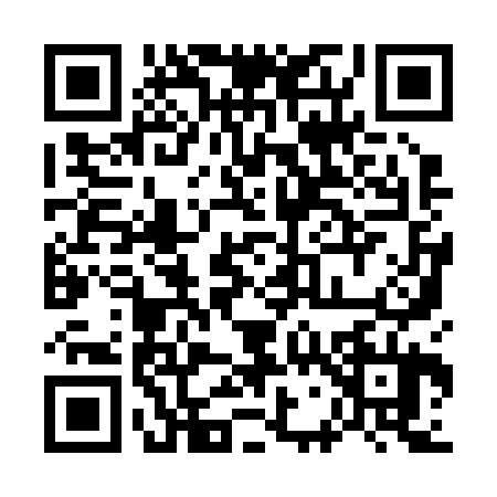 QR code for 7792243
