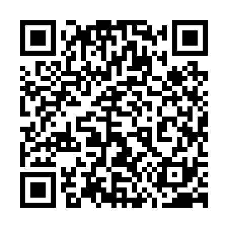 QR code for 779231
