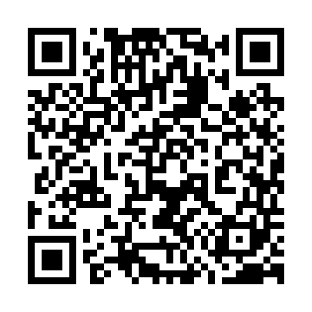 QR code for 779241