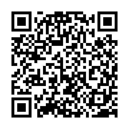 QR code for 779251