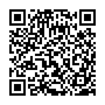 QR code for 779272