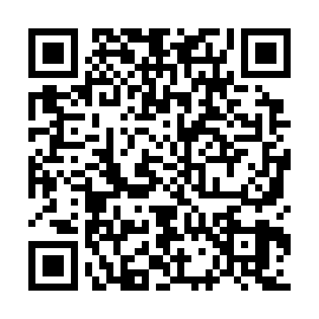 QR code for 7793294